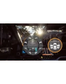DLC Taxi Life: A City Driving Simulator - Supporter Pac