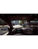 DLC Taxi Life: A City Driving Simulator - Supporter Pac