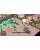 Spells &amp Secrets КЛЮЧ STEAM ВСЕ СТРАНЫ