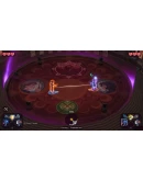 Spells &amp Secrets КЛЮЧ STEAM ВСЕ СТРАНЫ