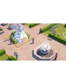 Spells &amp Secrets КЛЮЧ STEAM ВСЕ СТРАНЫ