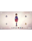Spells &amp Secrets КЛЮЧ STEAM ВСЕ СТРАНЫ