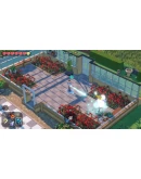 Spells &amp Secrets КЛЮЧ STEAM ВСЕ СТРАНЫ