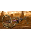 STAR WARS: Battlefront Classic Collection КЛЮЧ STEAM