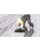 STAR WARS: Battlefront Classic Collection КЛЮЧ STEAM