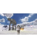 STAR WARS: Battlefront Classic Collection КЛЮЧ STEAM