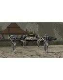 STAR WARS: Battlefront Classic Collection КЛЮЧ STEAM