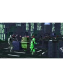 STAR WARS: Battlefront Classic Collection КЛЮЧ STEAM