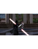 STAR WARS: Battlefront Classic Collection КЛЮЧ STEAM