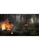 STAR WARS: Battlefront Classic Collection КЛЮЧ STEAM