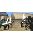 STAR WARS: Battlefront Classic Collection КЛЮЧ STEAM