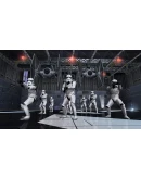 STAR WARS: Battlefront Classic Collection КЛЮЧ STEAM