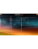 WE ARE FOOTBALL 2024 КЛЮЧ STEAM RU+СНГ+ASIA+IN+TR+LAT WE ARE FOOTBALL 2024 КЛЮЧ STEAM RU+СНГ+ASIA+IN+TR+LAT