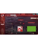 WE ARE FOOTBALL 2024 КЛЮЧ STEAM RU+СНГ+ASIA+IN+TR+LAT WE ARE FOOTBALL 2024 КЛЮЧ STEAM RU+СНГ+ASIA+IN+TR+LAT