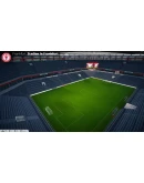 WE ARE FOOTBALL 2024 КЛЮЧ STEAM RU+СНГ+ASIA+IN+TR+LAT WE ARE FOOTBALL 2024 КЛЮЧ STEAM RU+СНГ+ASIA+IN+TR+LAT