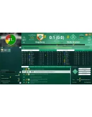 WE ARE FOOTBALL 2024 КЛЮЧ STEAM RU+СНГ+ASIA+IN+TR+LAT WE ARE FOOTBALL 2024 КЛЮЧ STEAM RU+СНГ+ASIA+IN+TR+LAT