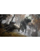 ELDEN RING - Shadow of the Erdtree Edition КЛЮЧ STEAM