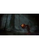 ELDEN RING - Shadow of the Erdtree Edition КЛЮЧ STEAM