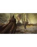 ELDEN RING - Shadow of the Erdtree Edition КЛЮЧ STEAM