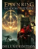 ELDEN RING - Shadow of the Erdtree Deluxe Edition КЛЮЧ ELDEN RING - Shadow of the Erdtree Deluxe Edition КЛЮЧ