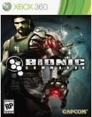 Singularity, HomeFront Xbox 360 Перенос Общий