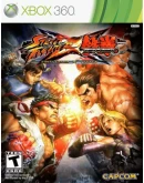 Singularity, HomeFront Xbox 360 Перенос Общий