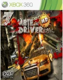 Singularity, HomeFront Xbox 360 Перенос Общий