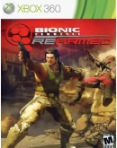 Singularity, HomeFront Xbox 360 Перенос Общий