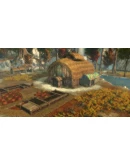 Guild Wars 2: Janthir Wilds Expansion DLC STEAM Guild Wars 2: Janthir Wilds Expansion DLC STEAM