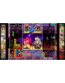 CAPCOM FIGHTING COLLECTION STEAM ВЕСЬ МИР КЛЮЧ