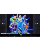 Capcom Beat 'Em Up BundleSteamВесь Мир + РФКлюч