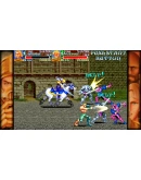 Capcom Beat 'Em Up BundleSteamВесь Мир + РФКлюч