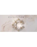 Sid Meier's Civilization VII steam МИР + издания