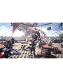 MONSTER HUNTER: WORLD XBOX КЛЮЧ