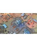 DLC Train Valley 2 Patent Pending КЛЮЧ STEAM ВСЕ СТ