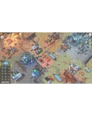 DLC Train Valley 2 Patent Pending КЛЮЧ STEAM ВСЕ СТ