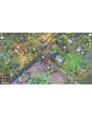 DLC Train Valley 2 Patent Pending КЛЮЧ STEAM ВСЕ СТ