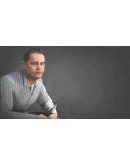 DLC SCUM: Raymond Cruz Character Pack КЛЮЧ STEAM