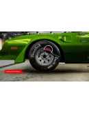 Car Detailing Simulator КЛЮЧ STEAM ВСЕ СТРАНЫ Car Detailing Simulator КЛЮЧ STEAM ВСЕ СТРАНЫ