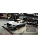 Car Detailing Simulator КЛЮЧ STEAM ВСЕ СТРАНЫ Car Detailing Simulator КЛЮЧ STEAM ВСЕ СТРАНЫ