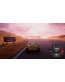 Car Detailing Simulator КЛЮЧ STEAM ВСЕ СТРАНЫ Car Detailing Simulator КЛЮЧ STEAM ВСЕ СТРАНЫ