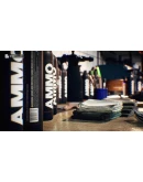 Car Detailing Simulator КЛЮЧ STEAM ВСЕ СТРАНЫ Car Detailing Simulator КЛЮЧ STEAM ВСЕ СТРАНЫ