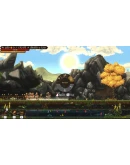 Sons of Valhalla КЛЮЧ STEAM РФ+СНГ