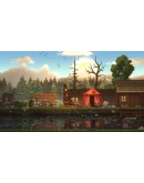 Sons of Valhalla КЛЮЧ STEAM РФ+СНГ