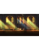 Sons of Valhalla КЛЮЧ STEAM РФ+СНГ