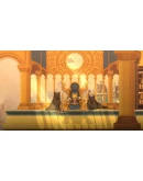 Sons of Valhalla КЛЮЧ STEAM РФ+СНГ