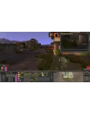 7,62 High Calibre, 7,62 Hard Life, Brigade E5: New Jagg