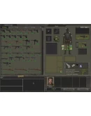 7,62 High Calibre, 7,62 Hard Life, Brigade E5: New Jagg