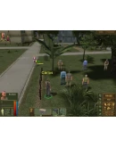 7,62 High Calibre, 7,62 Hard Life, Brigade E5: New Jagg