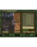 Cuban Missile Crisis + Ice Crusade Pack КЛЮЧ STEAM